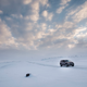 Illustration for article titled How to Drive on Snow and Ice